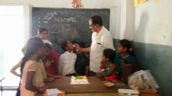 ANANDA JYOTHI HIGH SCHOOL Gallery Image 3