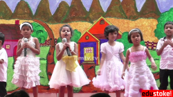 Anchorwala Education Academy Galley Image 3