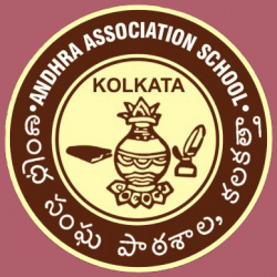 Day School near Kalighat, Kolkata, Andhra Association School, 13A, Shahnagar Road, Sahanagar,Kalighat, Kolkata