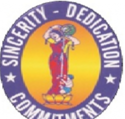 Day School near Anekal, Bangalore, Anekal Public School, KSRTC Colony,Hosur Main Road,Anekal, Weaver Colony, Bengaluru