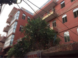Schools in Mohan Garden, Delhi, Angel Public School, WZ-2, Phase-II A,Om Vihar,Uttam Nagar, Param Puri,Uttam Nagar, Delhi