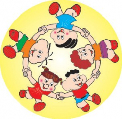 Pre schools, Playschools schools in Murugeshpalya, Bangalore, CHILD DEVELOPMENT CENTER, NO. 479, 3RD CROSS, 11TH MAIN, H.A.L. 2ND STAGE,INDIRANAGAR, HAL 2nd Stage,Indiranagar, Bengaluru