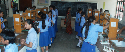 Angels Public School Galley Image 3