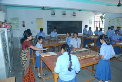 Angels Public School Galley Image 4