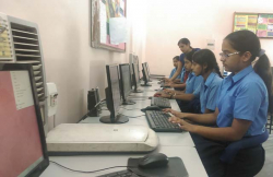Angels Public Senior Secondary School Galley Image 3
