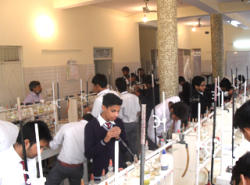 Anglo Arabic Model School Galley Image 3