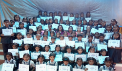 Anjali Convent Galley Image 2