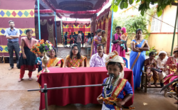 Anjali Convent Galley Image 4