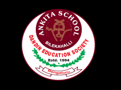 Other board Schools in Arekere, Bangalore, Ankita School, No.302/23, 4th A Main, Thayappa Garden,Bilekanahalli, Bannerghatta Road, Ranka Colony,Bilekahalli, Bengaluru