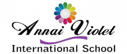 CBSE Schools in Puthagaram, Chennai, Annai Violet International School, No. 11, Red Hills Road,Pudur, Ambattur, Pudur,Banu Nagar, Chennai