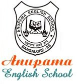 Anupama English School Galley Image 4
