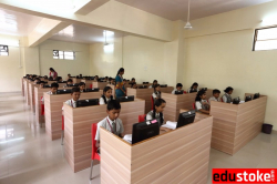 A.P. International School Galley Image 2