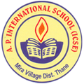 A.P. International School Galley Image 3