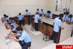 A.P. International School Galley Image 4