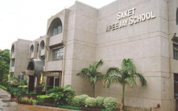 APEEJAY SCHOOL Galley Image 2