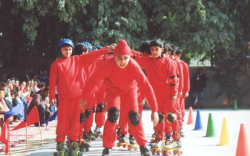 APEEJAY SCHOOL Galley Image 4
