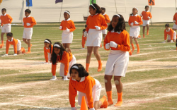 APEEJAY SCHOOL Galley Image 2
