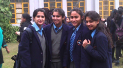 APEEJAY SCHOOL Galley Image 3