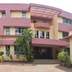 Apeejay School Galley Image 3