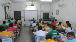 Apeejay School Galley Image 4