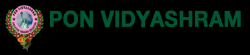 Pon Vidyashram, Ram Nagar,Madipakkam, Chennai