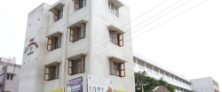 Pon Vidyashram Galley Image 4