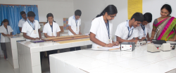 Pon Vidyashram Galley Image 4