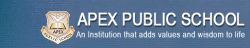 CBSE Schools in Shastri Park, Delhi, APEX PUBLIC SCHOOL, Apex Road, B-Block SANT NAGAR,BURARI, Sant Nagar,Burari, Delhi
