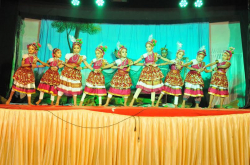 APEX PUBLIC SCHOOL Galley Image 4