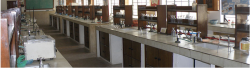 APEX PUBLIC SCHOOL Galley Image 4
