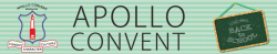 Apollo Convent School Gallery Image 2