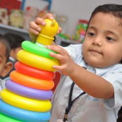 Apollo Convent School Gallery Image 4