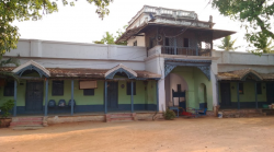 Apollo High School, Bhagya Nagar,Saroornagar, Hyderabad