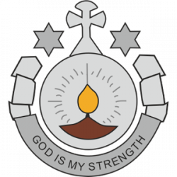 Apostolic Carmel High School Galley Image 1