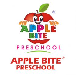 Pre School near Pimpri Chinchwad, Pune, APPLE BITE PRE SCHOOL Thergaon,  Anandvan Society, Jai Hind nagar, Thergaon, Pimpri-Chinchwad, Maharashtra 411033, Laxman Nagar,Thergaon, Pune