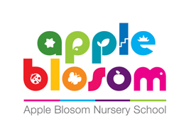 Reggio Emilia Play schools in Pune, Apple Blosom Nursery School Pashan, Villa C7,Prathamnagari Near Reliance Fresh ,Pashan-Sus Road, Pashan, Pune