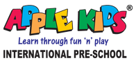 Best Day Care Centres in Hbr Layout, Bangalore, Apple Kids International Pre School Horamavu, 5, FERNS AVENUE, NEAR DEVI MATHA CENTRAL SCHOOL , HORAMAVU, HORAMAVU, Bengaluru