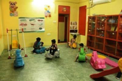 Apple Kids International Pre School Egmore Galley Image 2