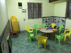 Apple Kids International Pre School Maduravoyal Galley Image 2