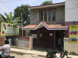 Apple Kids International Pre School Adambakkam Gallery Image 2