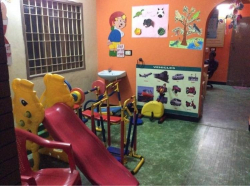 Apple Kids International Pre School Adambakkam Gallery Image 3