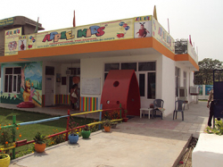 Pre schools, Playschools schools in Vijayanagar, Bangalore, APPLE KIDS INTERNATIONAL PRESCHOOL Vijayanagar, R P C Layout, Near-ICICI Bank ATM, Vijayanagar, Vijayanagar, Bengaluru
