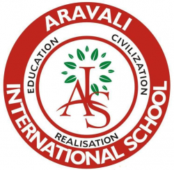 Aravali International school Galley Image 2