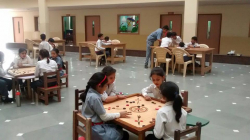 Aravali International school Galley Image 3