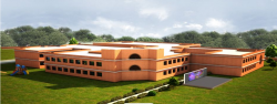 Aravali Public School, Rangala Rajpur, boarding school in Gurugram