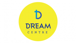 Best Day Care Centres in Andheri West, Mumbai, ARC ENGLISH SCHOOL - DREAM CENTRE Jogeshwari West, Shop No 1 & 3 Anand Seva Samithi (SRA), Best Colony Rd, Anand Nagar, Jogeshwari West, Anand Nagar,Andheri West, Mumbai