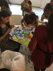 ARC ENGLISH SCHOOL - DREAM CENTRE Jogeshwari West Galley Image 3