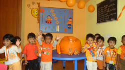 Arise 'n' Shine Velachery Galley Image 2