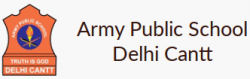 CBSE Schools in Delhi Cantoment, Delhi, Army Public School, Sadar Bazar Road,  Delhi Cantt, Shekhawati Lines,Delhi Cantonment, Delhi