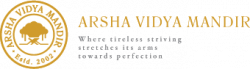 Arsha Vidya Mandir, Little Mount,Guindy, Chennai